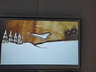 263323570_4860633637330509_2169837366830091213_n